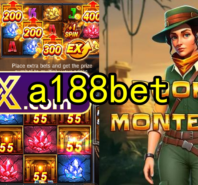 a188bet.com
