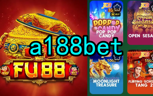 Como Funciona Uma Slot Online?