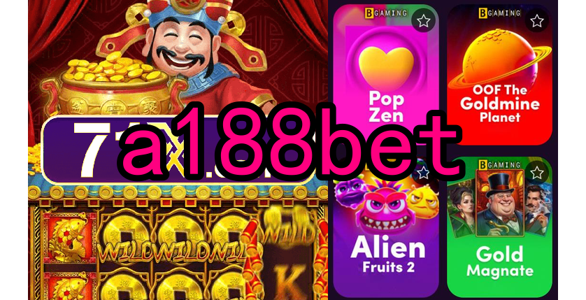 Dicas para Jogar Slots Online