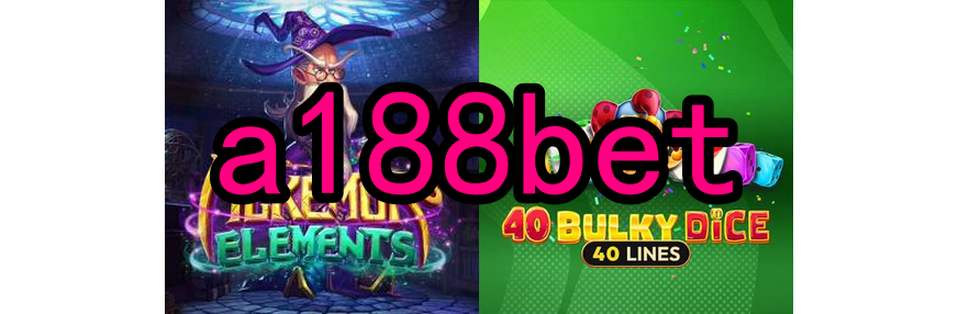 BGaming a188bet.Com - ✨ Dicas de Investimento Inteligente na IQ Option! 💰