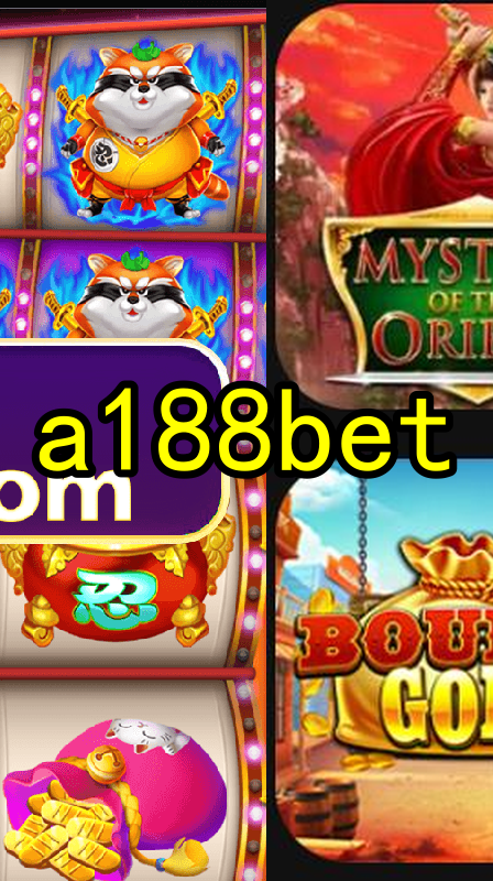 Variedade de Jogos Online Oferecidos