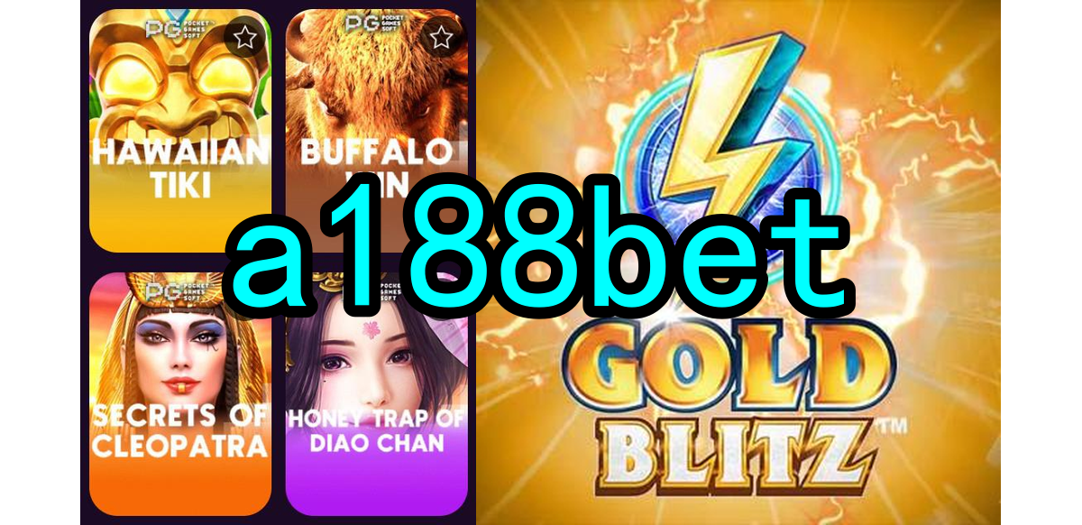 Slots Online a188bet.Com - Diversão e Ganhos a Cada Giro